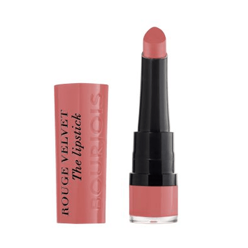 Bourjois-Rouge-Velvet-The-Lipstick-02